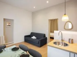 Grand Appartement Design Alfortville - Paris en 6 min