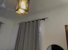 La Vida Royale Apartment