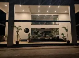 Prakruthi Retreat Belagavi