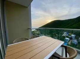 Santa Marta apartment 200 meters from the sea