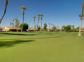Resort Amenities Rancho Mirage Country Club Home