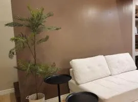 The Nordic Nest - Family Stay Near Picnic Grove