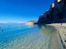 Residenza Rivellini Tropea