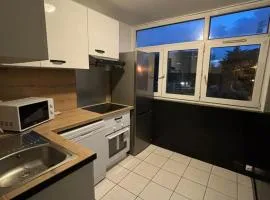 Location idéal travailleur étudiant Evry