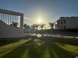 1 Bedroom Chalet at Makadi Heights Hurghada