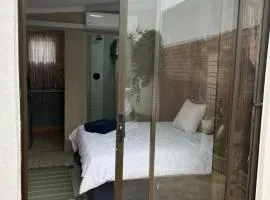 Ocean Village - No Sea View