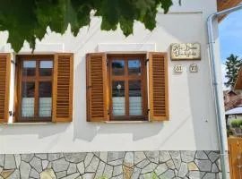 Kis-Duna Vendégház