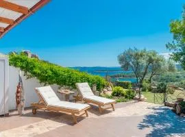 Villa Asfodelo a Valle Dell' Erica