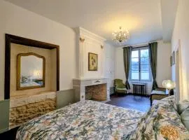 Domaine de la Dordrona