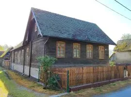 Sobe i Apartmani Barić - Rooms And Apartment