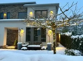 Luxe B&B "In de Schulp", ontspan en geniet van comfort en stijl