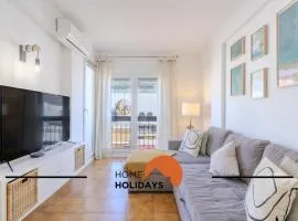 #347 Albufeira Dream Home by Home Holidays