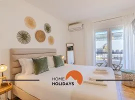 #347 Albufeira Dream Home by Home Holidays