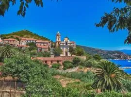 Chalet 3 étoiles - eeicci