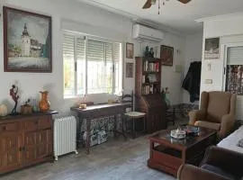 Magnificent views of Pigeon Island !