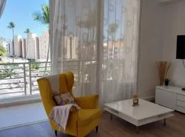 Bavaro Beach Hotel Resindencial Punta Cana