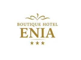 Boutique Hotel Enia