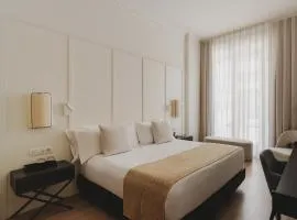 Catalonia Molina Lario