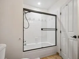 Code & Comfort | Boston Commons