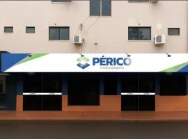 Périco Hotel