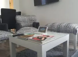 Departamento San Martin1