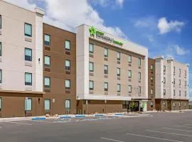 Extended Stay America Premier Suites Temple