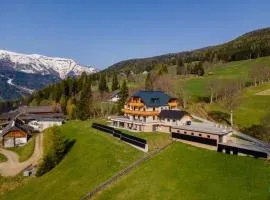 Top 103 Lärchenhof