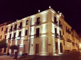 La Locanda del Baffo