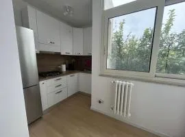 Gardenhouse DiVenere