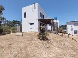 El Vuelo