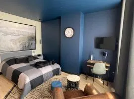 Studio Charmant Hyper Centre