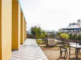 SPOT ON Saini Guest House