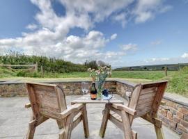 1 Bed in Bideford oc-n2063, khách sạn ở Welcombe