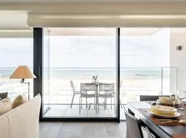 Seven Fifty Sea View