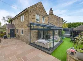 4 Bed in Hampsthwaite oc-j31924