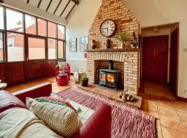 3 Bed in Holt oc-1331