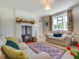 3 Bed in Tenterden oc-tn555