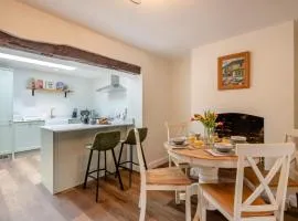 2 Bed in Aylsham oc-s30931