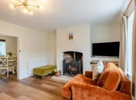 2 Bed in Aylsham oc-s30931