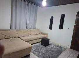 Paraiso de Zimbros in Bombinhas