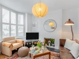 2 Bed in Whitstable oc-w31887