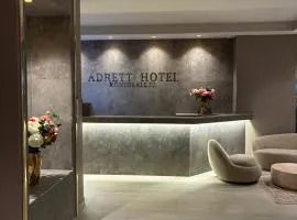 Adrett Hotel Königsallee