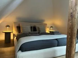 LYMA Suites - Apartment B44