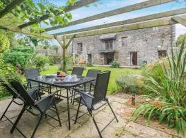 3 Bed in Torpoint oc-l32511