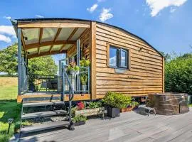 1 Bed in Llandeilo oc-w33068