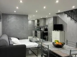 La 75 Stella Home Catania
