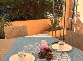 Loriblu casa vacanze