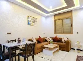 Riad Bollywood-Royal Stay C