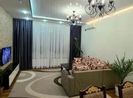 Dom Semya Deluxe Gusar