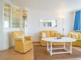 Sylter Residenz, App 56